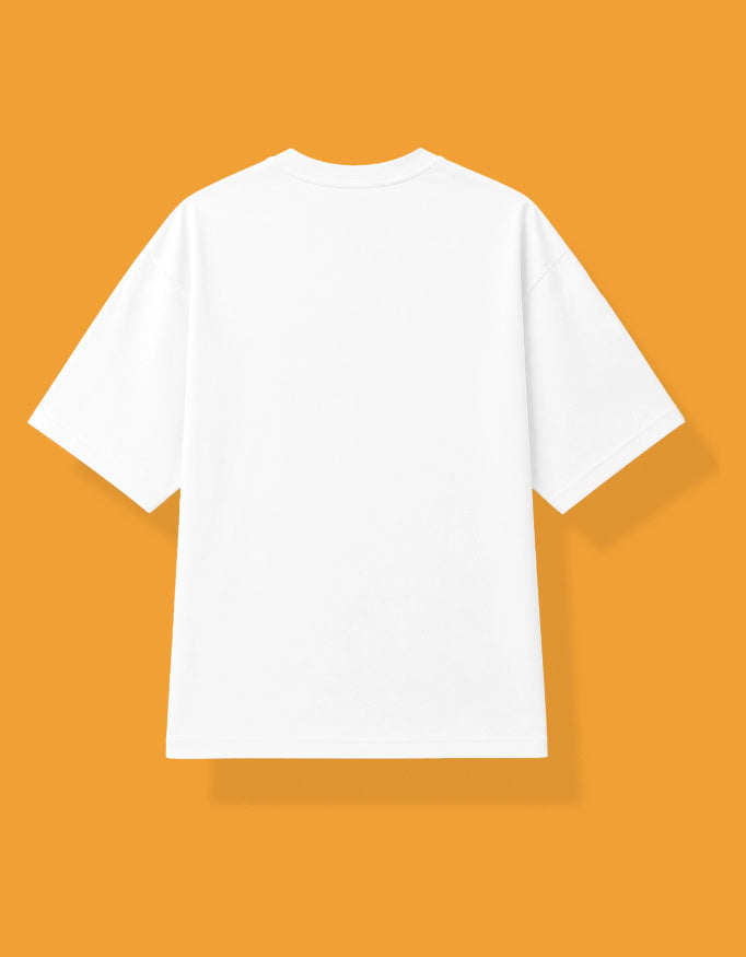 Back_2_c_1.jpg